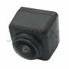 28442-BR00B 28442BR00B Камера заднего вида для парковки Для Nissan QASHQAI +2 Qashqai J10 2006-2013 1.6 dCi R9M V38-74-0036 A38-74-0036
