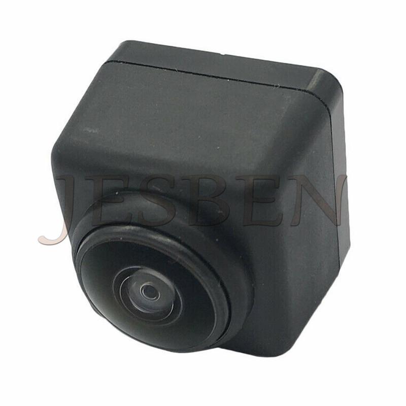 28442-BR00B 28442BR00B Камера заднего вида для парковки Для Nissan QASHQAI +2 Qashqai J10 2006-2013 1.6 dCi R9M V38-74-0036 A38-74-0036