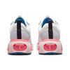 Nike Air Max 2021 'White Solar Red Blue' Men's DH4245-100