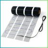 Heating mat under tiles 160W - 4 m2 ergowave
