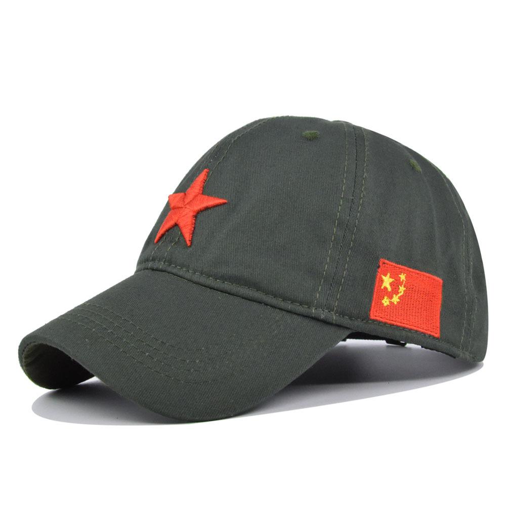 Винтажная регулируемая унисекс кепка для пешего туризма и альпинизма