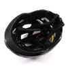 Time Trial Racing Cycling Helmet City Road Bike Helmet Women Men Outdoor Sports Bicycle Helmet Safety Hat