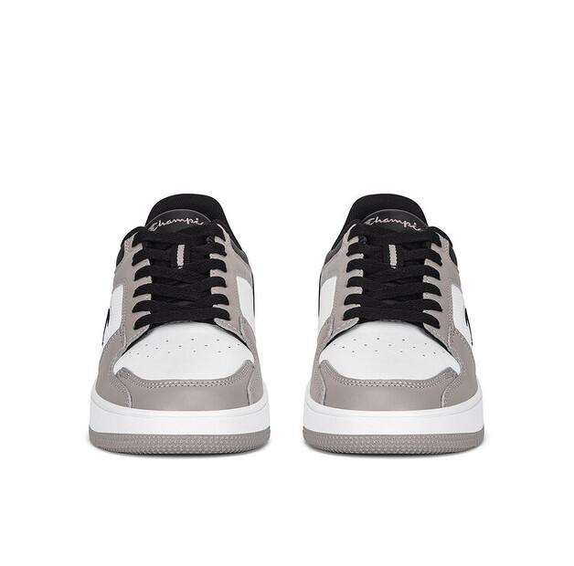 Кроссовки Champion RD18 2.0 LOW S11470-ES002 серый
