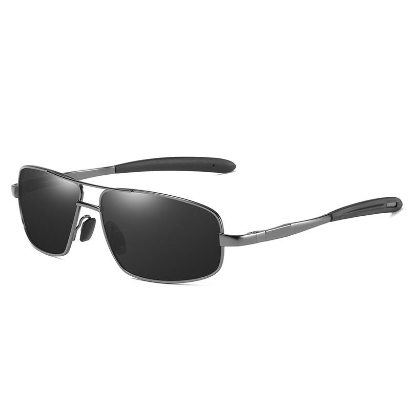 aoron Men's Polarized Sunglasses, Polarized Glasses, Sunglasses, Driving Glasses.