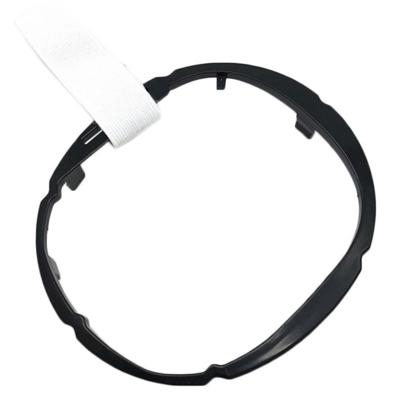 Ручка переключения передач автомобиля, чехол, чехол для багажника, основание рамки кольца воротника для FIAT PANDA 2003-2012 / 500 500C 2007-2013