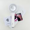 TWICE second generation fluorescent stick CANDY BONG Z lollipop hand lamp support lamp support stick candy lamp