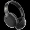 Edifier Беспроводные Bluetooth-наушники W820NB Triple Gold Standard Edition с активным шумоподавлением