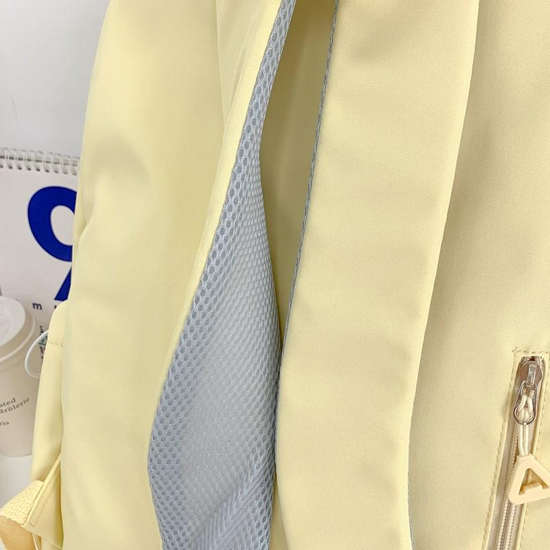 Школьная сумка, студенческий рюкзак