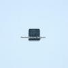 New LPC1769FBD100K LQFP-100 Model. Contact us for price details.