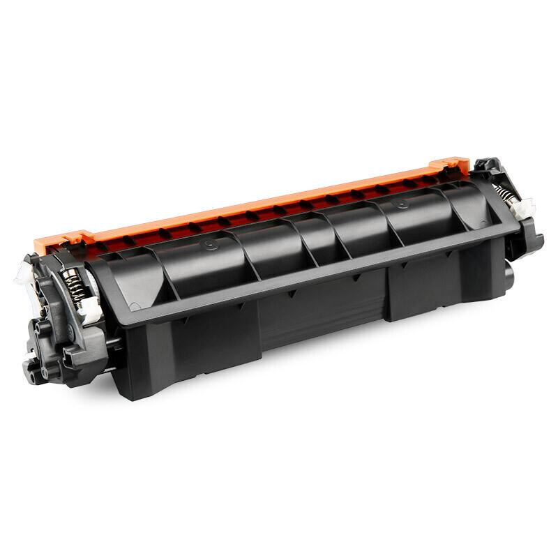 G&G CF231A High-Capacity Black Toner Cartridge for HP Printers