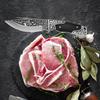Кухонные обвалки Кухонные обвалочные ножи Кухонные обвалочные ножи Нож для очистки фруктов Нож для очистки овощей Уличные ножи Полезные кухонные лучшие инструменты