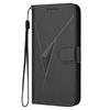 Luxury Leather Flip Wallet Case Coque for Xiaomi Redmi 15 4G 5G Redmi 15C 4G 5G Book Card Slots Holder Phone Back Cover Fundas