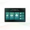 Skoden AI Smart Fitness Assessment System