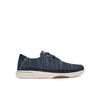 Полуботинки Clarks Easeway Lace