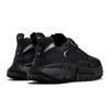 Zig Kinetica Ximon Lee x Zig Kinetica Horizon Edge 'Snake Pack - Black' H68734