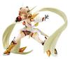 Senki Zesshou Symphogear GX Hibiki Tachibana Scale ABS PVC Painted Finished Figure 1/7 & (resale)