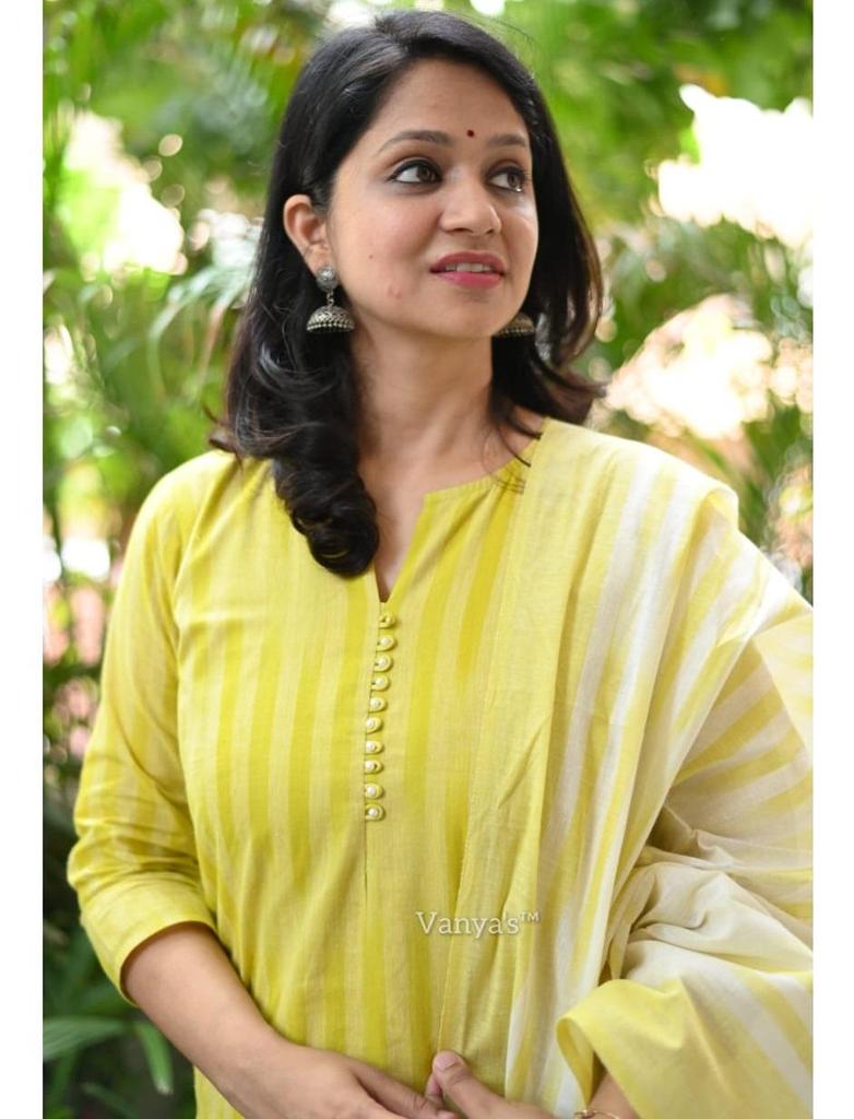 Индийский дизайнерский топ, туника, курта, брюки, дупатта, комплект, женский, Болливуд, сальвар, костюм, курти