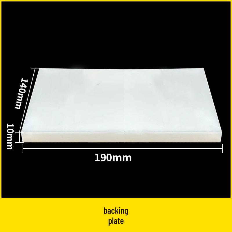 Аксессуары для ручного пресса: Пружины, Рукоятка патрона дрели, Пресс-штамп, Машина для вырубки и штамповки