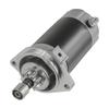Стартер для Tohatsu 8-76010-1 Mercury Marine 50-853805T03 Hitachi S108-112 S108-120 Suzuki 31100-94400