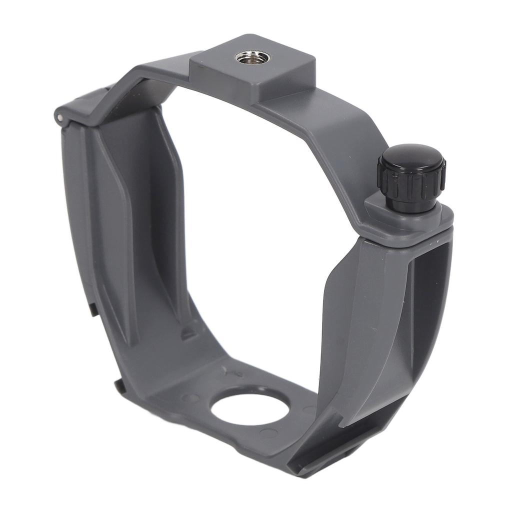 Комплект кронштейнов расширения для дрона DJI Mavic 3, многофункциональный фиксированный держатель для камеры дрона с