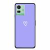 Чехол для Cubot Note 50, ТПУ, мягкий, черный, окрашенный, для CUBOT Note 50 Note50, крышка, роскошный, для CubotNote50, модные защитные чехлы