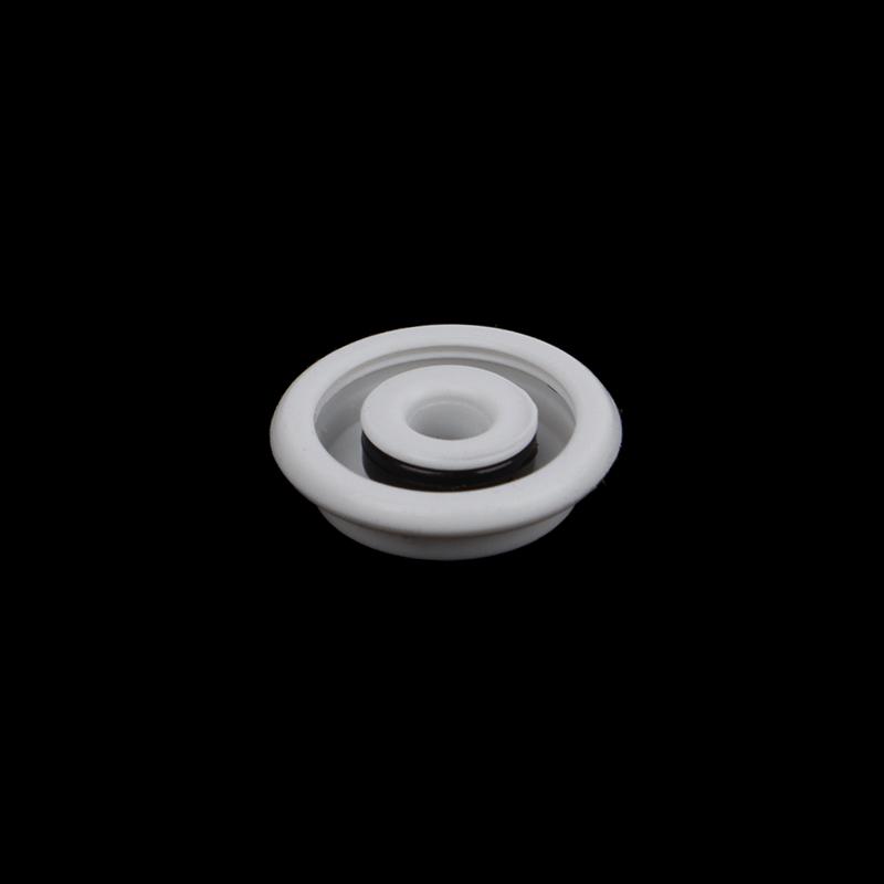 Водоустойчивая прокладка для частей электрической зубной щетки Водоустойчивые части силиконовой резины