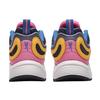 Reebok X Bodega Daytona DMX 'Shanghai Pack' Мужские DV6571