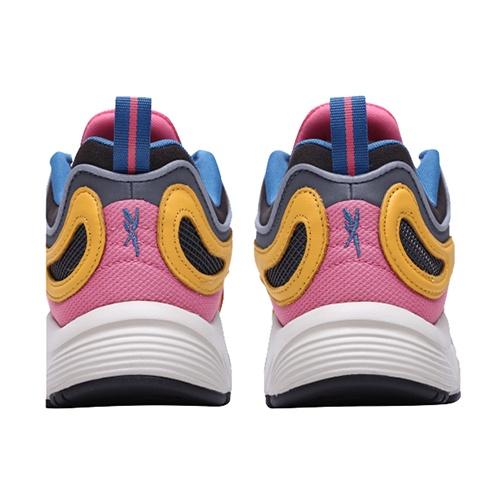 Reebok X Bodega Daytona DMX 'Shanghai Pack' Мужские DV6571