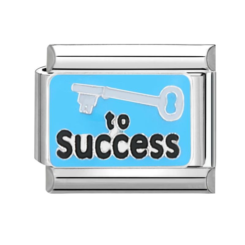 Модный бургер подсолнух ракетное сердце итальянские очаровательные звенья квадратные бусины подходят для 9 мм итальянского браслета из нержавеющей стали DIY изготовление подарков