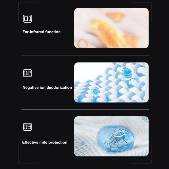 Трусы с высокой талией, утягивающие, корректирующие живот, бесшовные эластичные трусы, хорошая воздухопроницаемость, влагоотводящее женское нижнее белье для повседневной носки и спорта