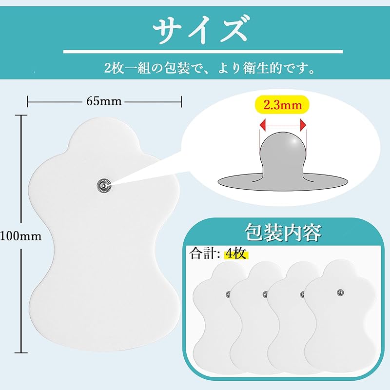 ОШИБКА:Исключение: Служба вызывалась слишком много раз за один день: переводить.