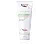 DERMOPURE Crème Corps Triple Effet 200 Ml