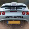 100*10СМ Графика Speed Hunters Автомобильные Виниловые Наклейки Водонепроницаемые Гоночные Кузов Грузовик Бампер Наклейка на Заднее Стекло Тюнинг Аксессуары