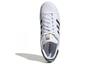 Men's Sneakers Adidas Superstar 'Footwear White'