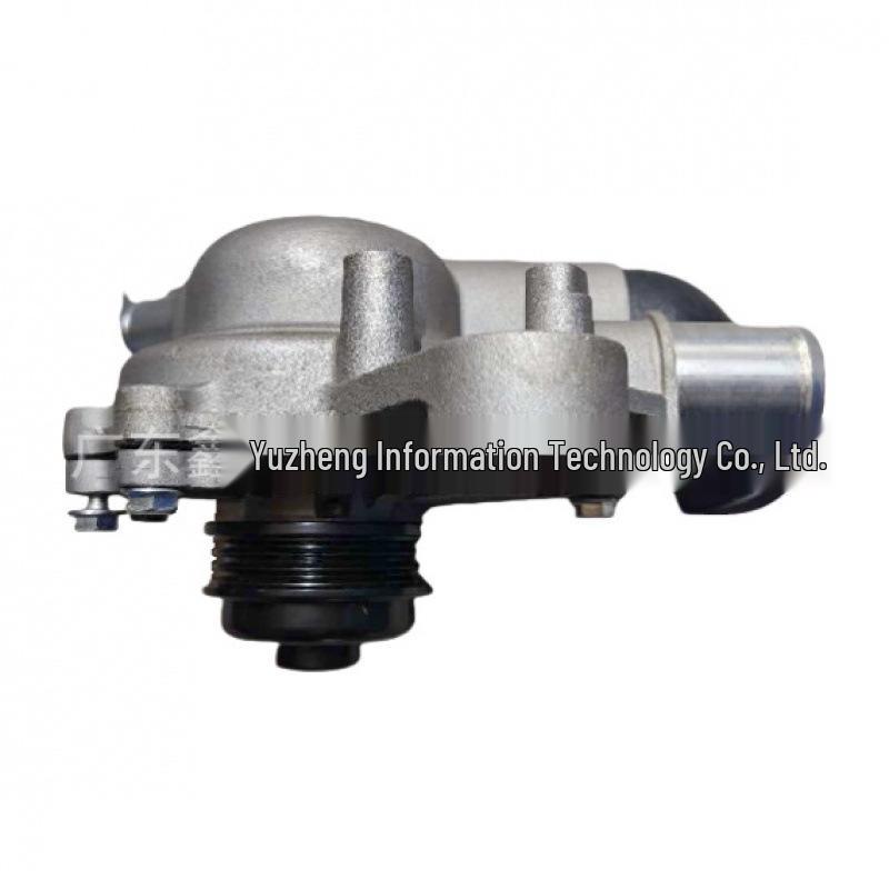 MC/03 Model Car Water Pump EU2Z-8501C PW-564