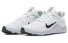 Nike Женская обувь Legend Essential 'Pistachio Iced Lilac' CD0212-100