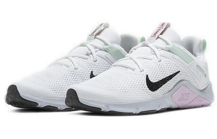 Nike Женская обувь Legend Essential 'Pistachio Iced Lilac' CD0212-100