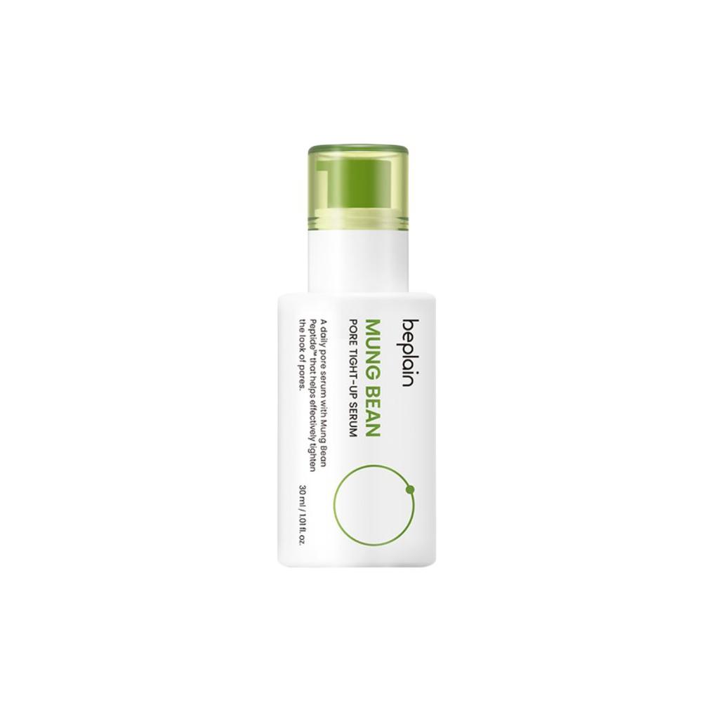 Beplain Mung Bean Pore Tight-Up Serum