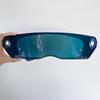 V10 Visor for HJC V10,HJ-41 Face Shield Motorcycle Helmet Accessories