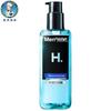 Охлаждающий увлажняющий лосьон для мужчин Mentholatum