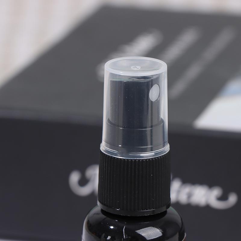 30 мл супер вонючая жидкость пердеж ужасный запах спрей длительный запах игрушка для розыгрыша