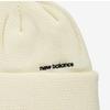 New Balance Шапка Eqs Nbgddae802 39 Средняя шапочка