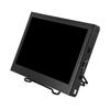 11.6Inch HD 1092*1080 LCD Screen Display Monitor for Raspberry Pi with Power Adapter
