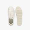 [lacoste] Men's Carnaby Evo Leather Sneakers RZ0219M56G2R2