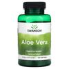 Aloe Vera, 25Mg, 100 Softgels