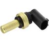Coolant Temperature Sensor For Chevrolet- Cruze Sonic Astra OEM# 55563530 55591002  Engine Coolant Temperature Sensor