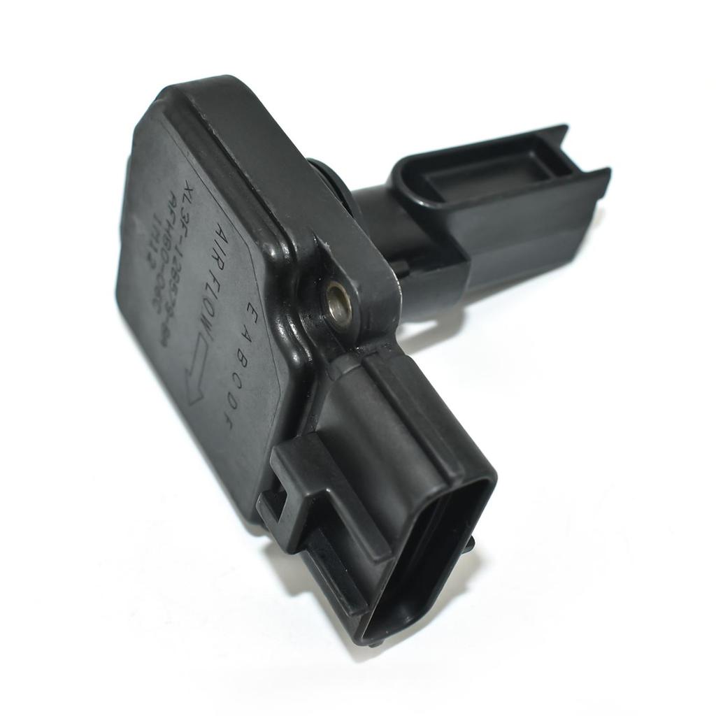 Расходомер воздуха XL3F-12B579-BA для FORD F-150 1999-2003 гг.