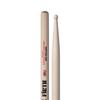 VIC FIRTH AMERICAN CUSTOM (MAPLE) Drumsticks VIC-SD2