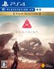 Farpoint Value Selection [PS4] [Только для VR]