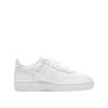 Sneakers Nike Force 1 Le
